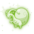 Goodra (Hisuian)